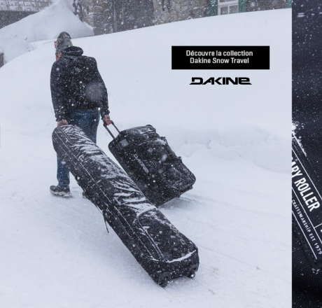 Sacs de ski rembourrés pour voyage en avion – Sac de transport simple pour  ski de fond, descente, vêtements de ski, équipement de neige et accessoires  pour porte-skis, valise de voyage, noir