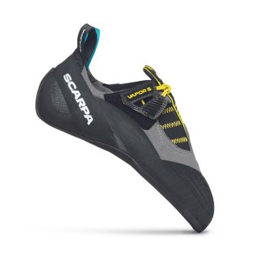 SCARPA - Chaussures de sport en montagne et chaussons d'escalade
