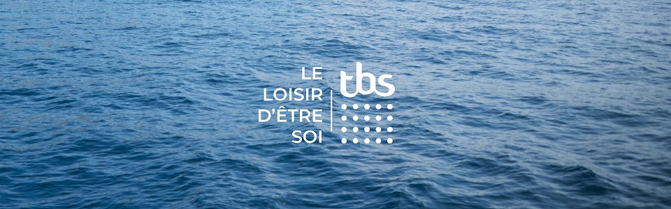 TBS - Marque Française d'Inspiration Côtière