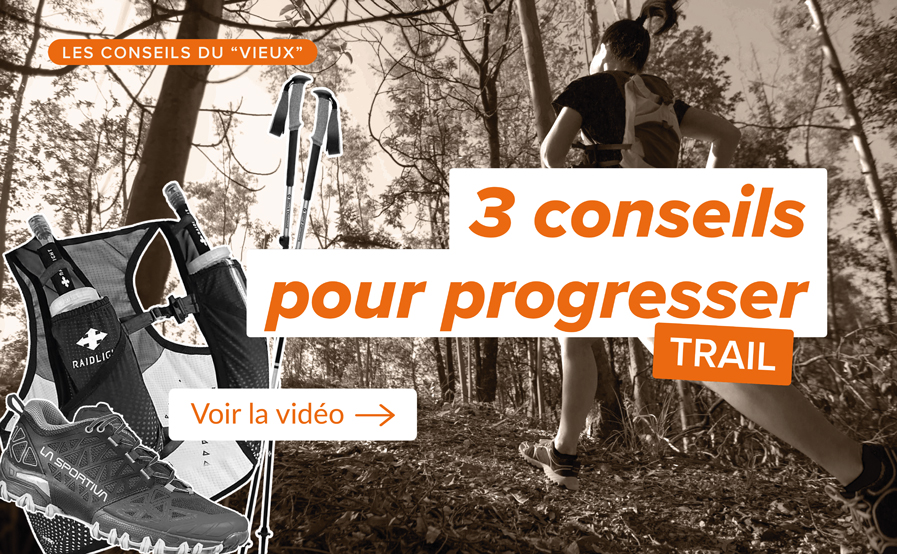 GRANDE_ENTRAINEMENT_TRAIL