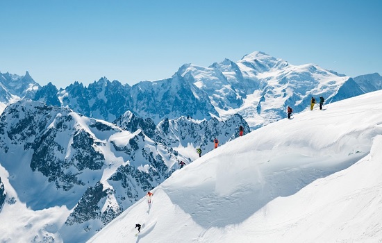 Achat Ski : Matériel, Chaussures et Skis, Casques ski, Vêtements...