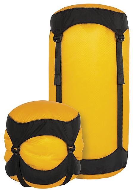 Sac de compression 30L