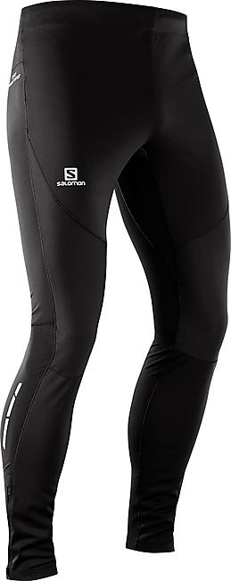 COLLANT TRAIL RUNNER WS TIGHT M