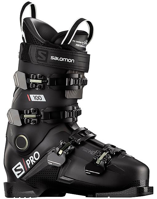 Chaussure Ski Vieux Campeur Best Sale, UP TO 54% OFF | agrichembio.com