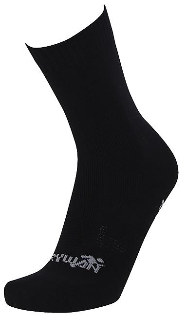 CHAUSSETTES CHAUDES POLAIRE CLIMASOCKS