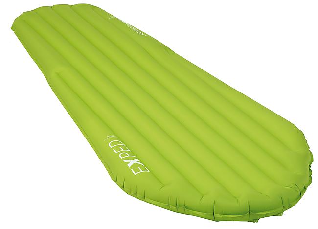 MATELAS GONFLABLE ULTRA 5 R LW MUMMY