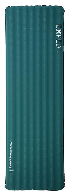 MATELAS GONFLABLE DURA 5 R LW