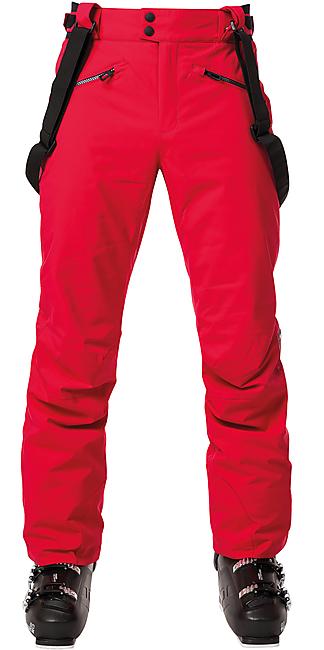 PANTALON DE SKI CLASSIQUE M PANT