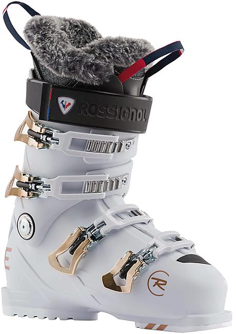 Chaussures De Ski Thermoformable Poland, SAVE 41% - urbancyclist.se