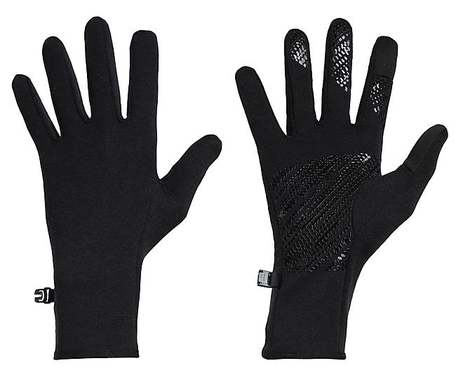 Gants Isothermes Caldus 5.11 Tactical - Gants normés sur Quaerius