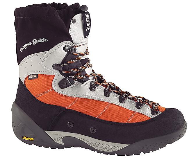 CHAUSSURES DE CANYONING CANYON GUIDE