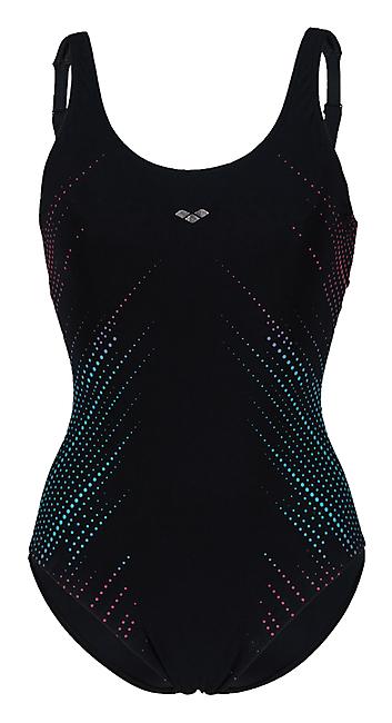 MAILLOT DE BAIN BODYLIFT AMALIA