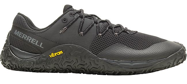 CHAUSSURES DE TRAIL TRAIL GLOVE 7 M