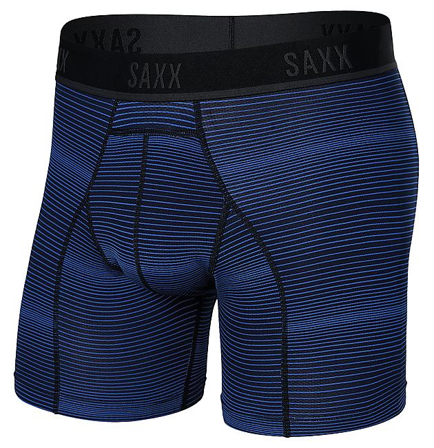 Saxx underwear | SXBB29 PLI