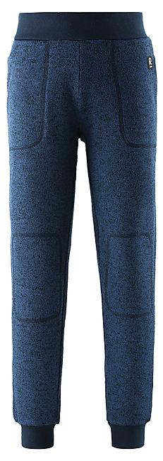 PANTALON POLAIRE SANGIS FLEECE PANTS