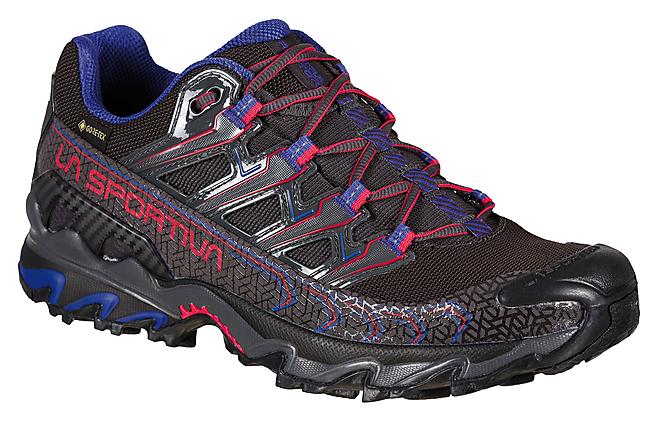 CHAUSSURES DE TRAIL ULTRA RAPTOR II GTX W