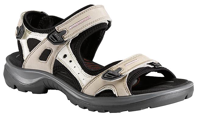 ecco offroad sandales de randonnée femme, big selling Save 52% -  simourdesign.com