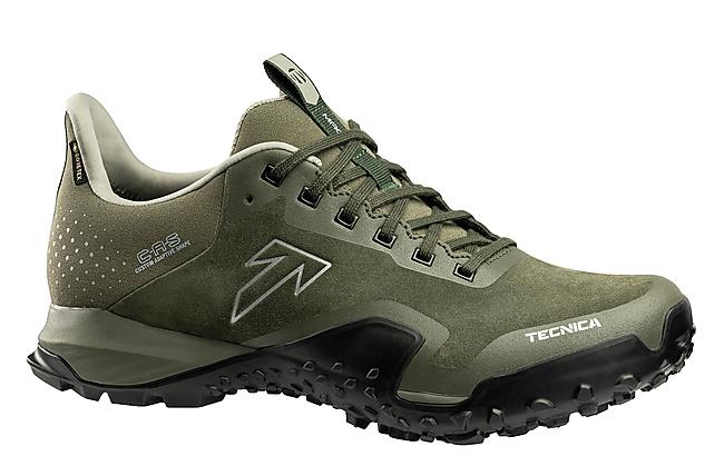 CHAUSSURES DE RANDONNEE MAGMA GTX LEATHER M