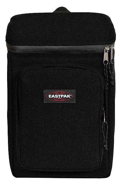 Kooler Eastpak : un sac à dos isotherme, idéal pour un pique-nique