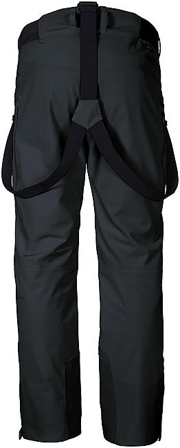 Pantalon de ski homme Schöffel Maroispitze : technique & polyvalent