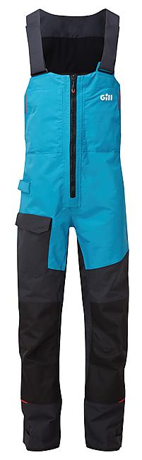 SALOPETTE OFFSHORE OS25 HOMME