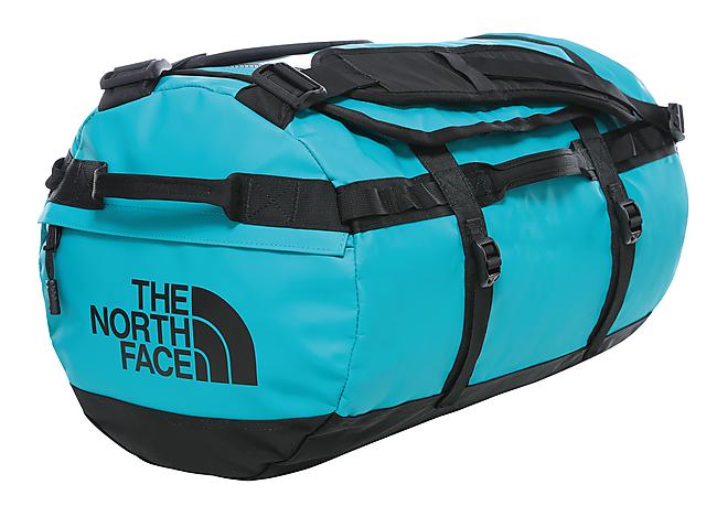 BASE CAMP DUFFEL S 50 SAC