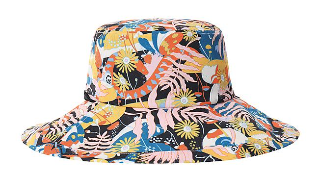 توقع ذرة مظلة التحرير Frail لعبه chapeaux casquettes vieux campeur -  jpsfishingadventures.com