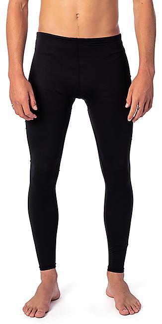 PANTALON LYCRA UV HOMME