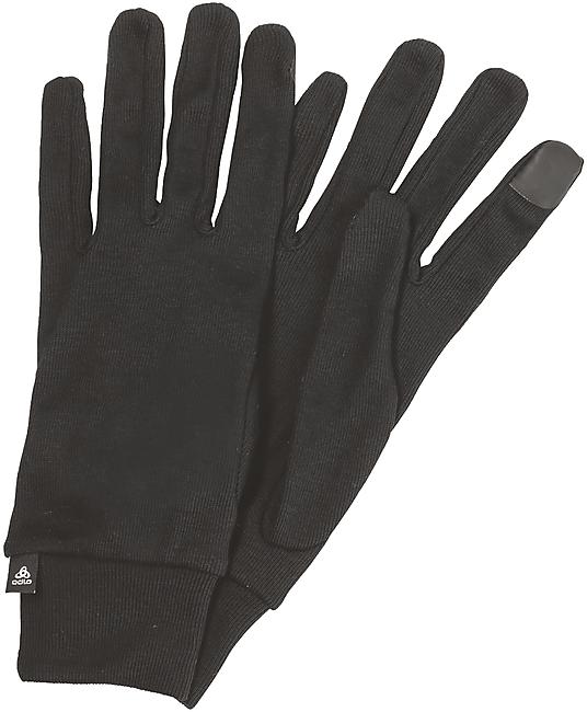 Sous Gants Craft Be Active L1-CR199042 - Sous Gants