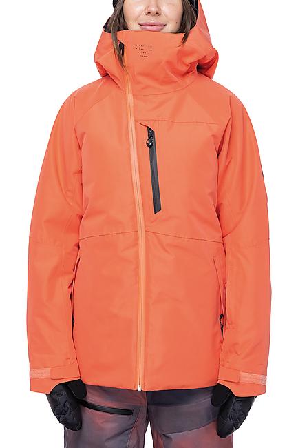 Veste de hotsell ski 686