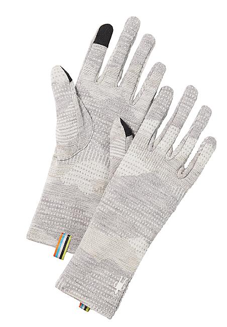 gants perinne tactile laine merino extrafine made in France