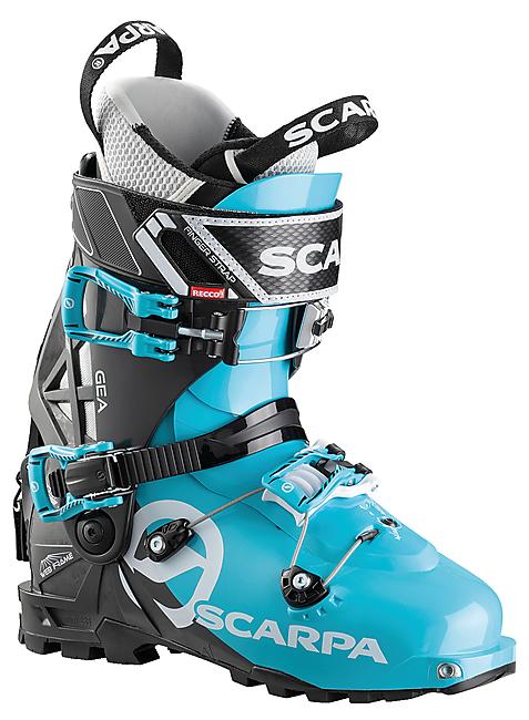 Chaussure Ski Vieux Campeur Best Sale, UP TO 54% OFF | agrichembio.com