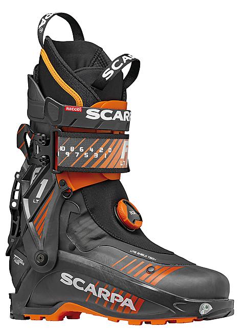 Chaussures Scarpa Vieux Campeur on Sale, UP TO 69% OFF |  www.editorialelpirata.com