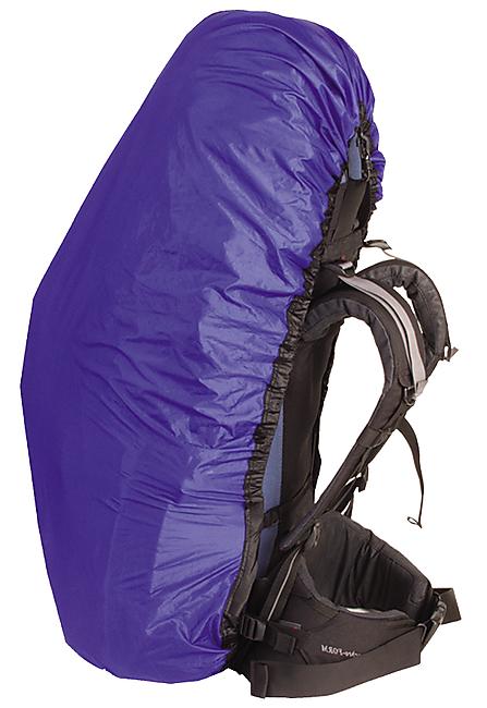 PROTECTION ANTI PLUIE ULTRA LIGHT POUR SAC A DOS, protection sac à dos  pluie - burgosandbrein.com