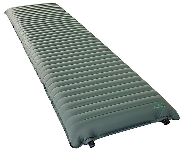MATELAS GONFLABLE NEO AIR TOPO LUXE