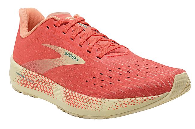 CHAUSSURES DE RUNNING HYPERION TEMPO W
