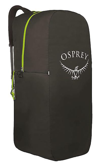 Housse de transport pour sac Airporter Osprey