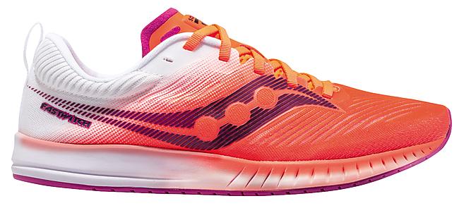 saucony freedom iso femme 2016