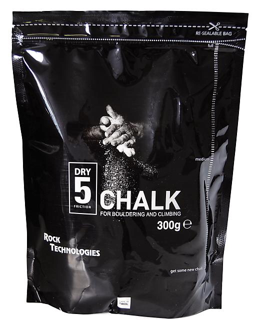 CHALK 300 MAGNESIE POUDRE