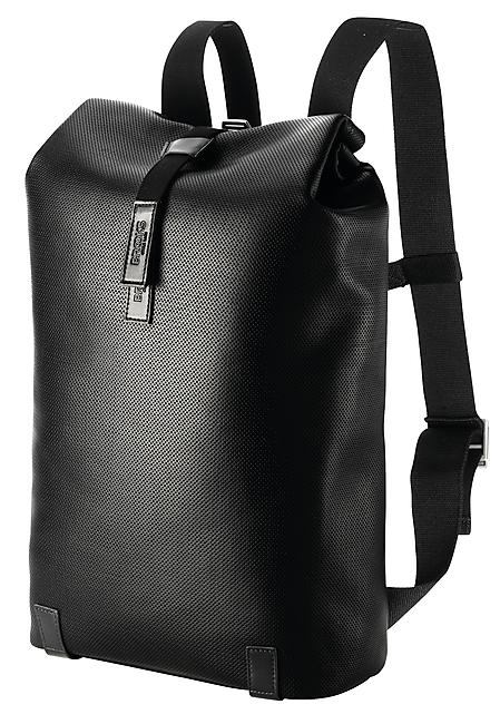 SAC A DOS PICKWICK REFLECTIVE LARGE