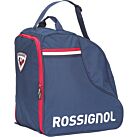 HOUSSE A CHAUSSURES STRATO BOOT BAG - ROSSIGNOL