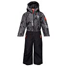 COMBINAISON KID FLOCON SUIT - ROSSIGNOL