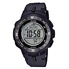 MONTRE PROTREK PRG-330 - CASIO