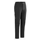 PANTALON GAMMA SL PANT - ARCTERYX