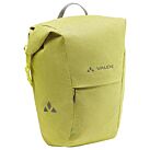 SACOCHE ROAD MASTER ROLL IT LUMINUM - VAUDE