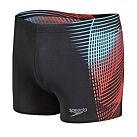 Placement Aquashort - SPEEDO
