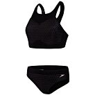 MAILLOT DE BAIN MESH PANEL 2 P - SPEEDO