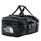 SAC VOYAGES BASE CAMP VOYAGER DUFFEL 62 - THE NORTH FACE
