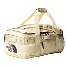 SAC VOYAGES BASE CAMP VOYAGER DUFFEL 42 - THE NORTH FACE