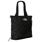 BOREALIS TOTE - THE NORTH FACE